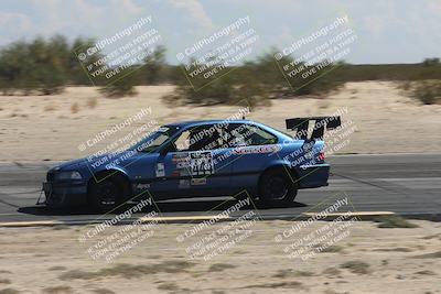 media/Oct-12-2025-Lucky Dog Racing (Sun) [[8adb5568ea]]/2-Second Stint/4-Turn 10 Inside/